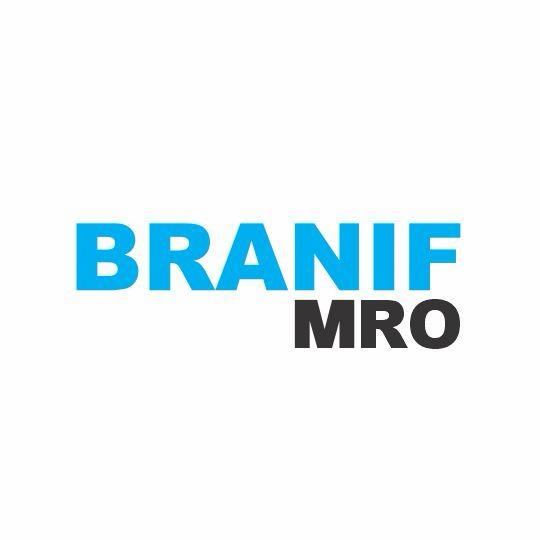 BRANIF MRO
